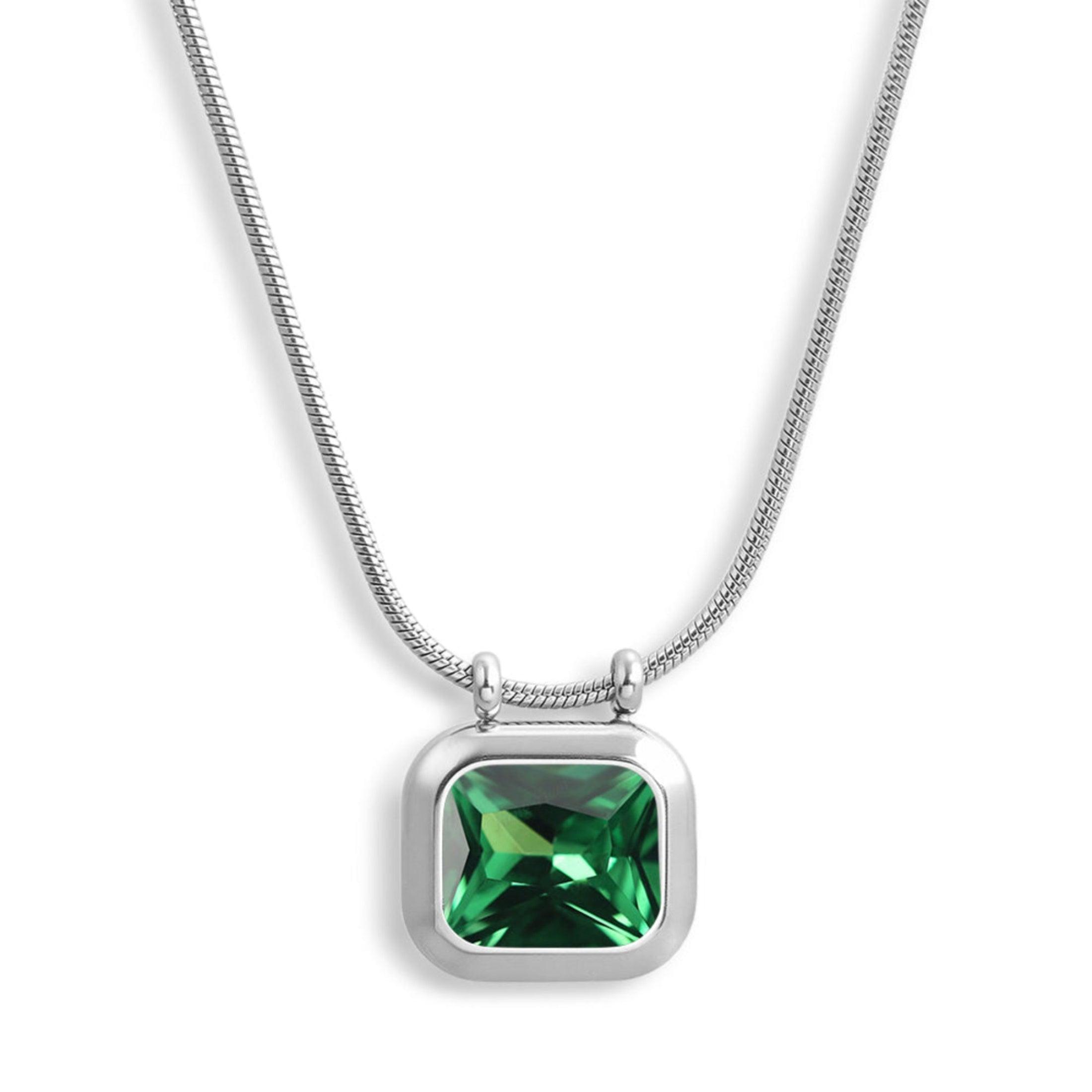 Evry Jewels Ethereal Necklace