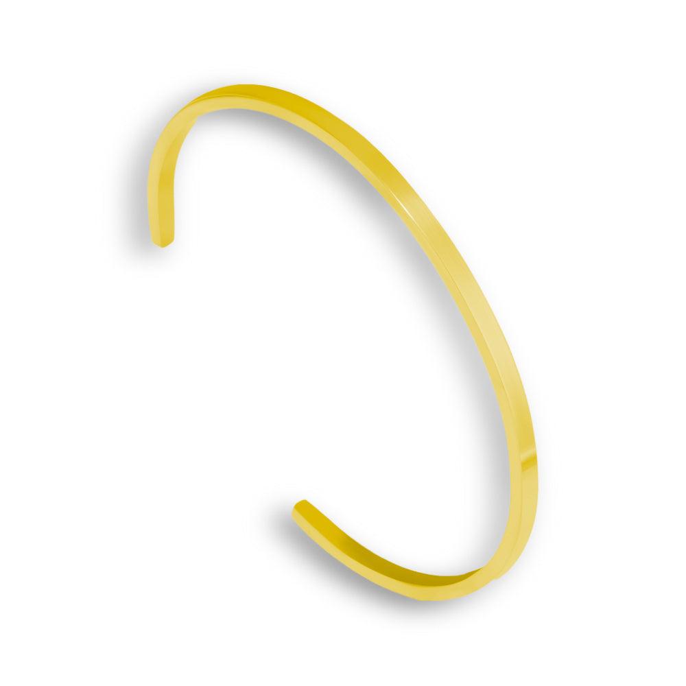 Evry Jewels Waterproof Bangle Collection