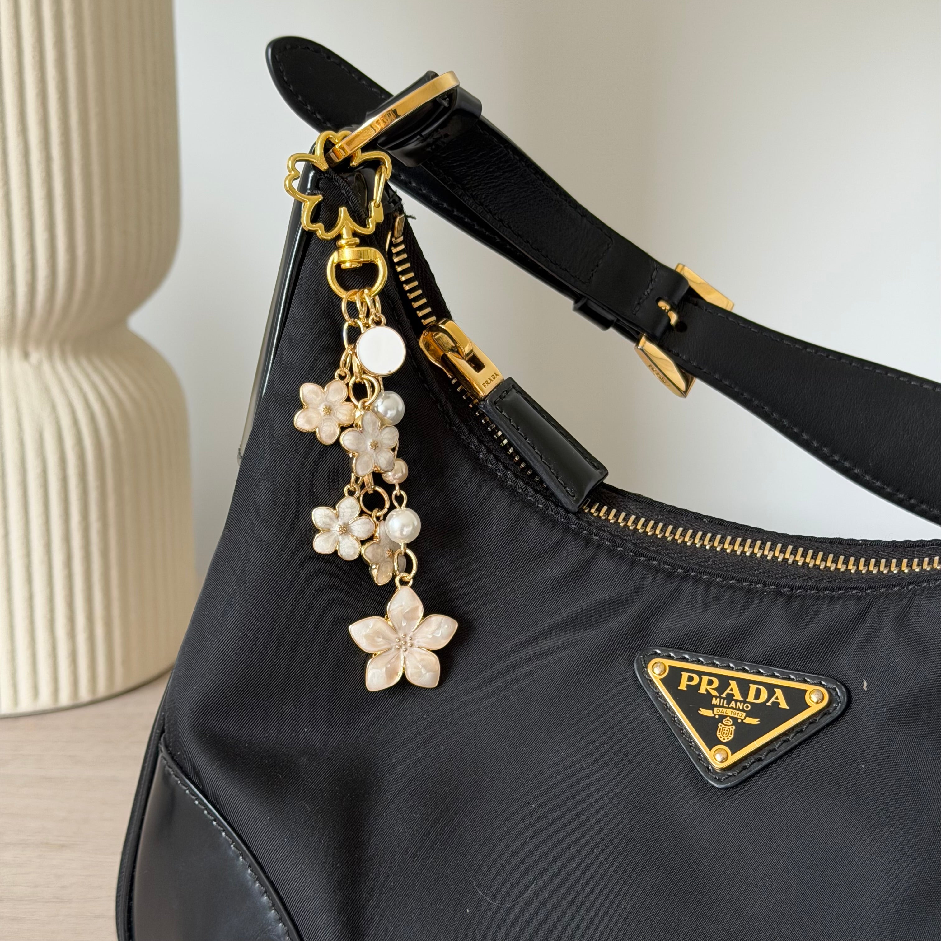 Evry Jewels Evryday Bag Charms