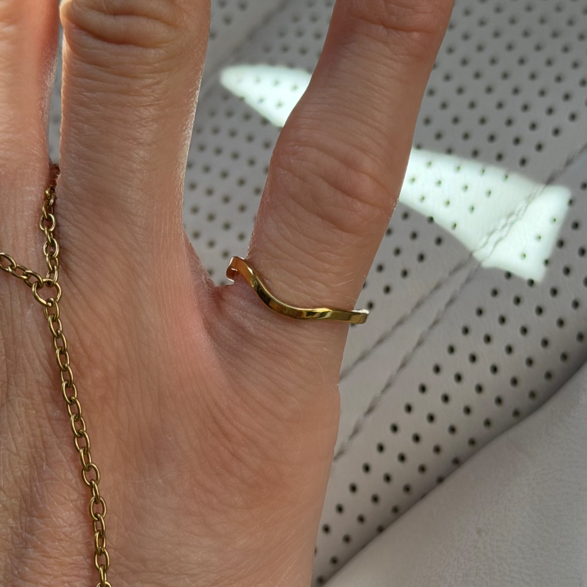 Evry Jewels Pinky Ring Collection