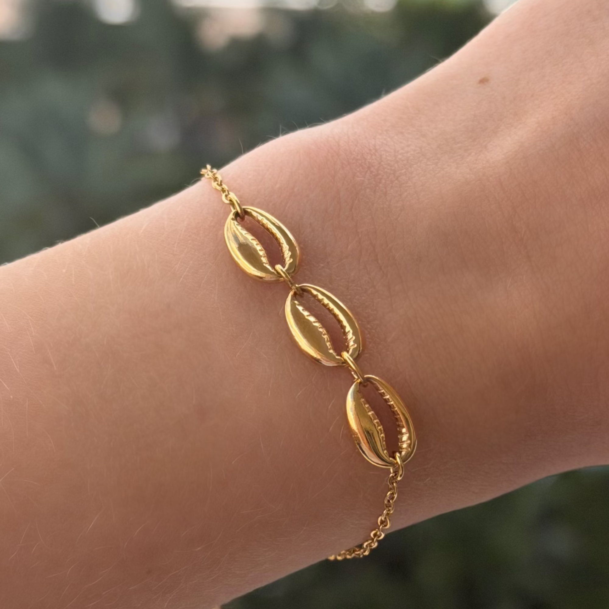 Evry Jewels Coastal Crush Bracelet Collection