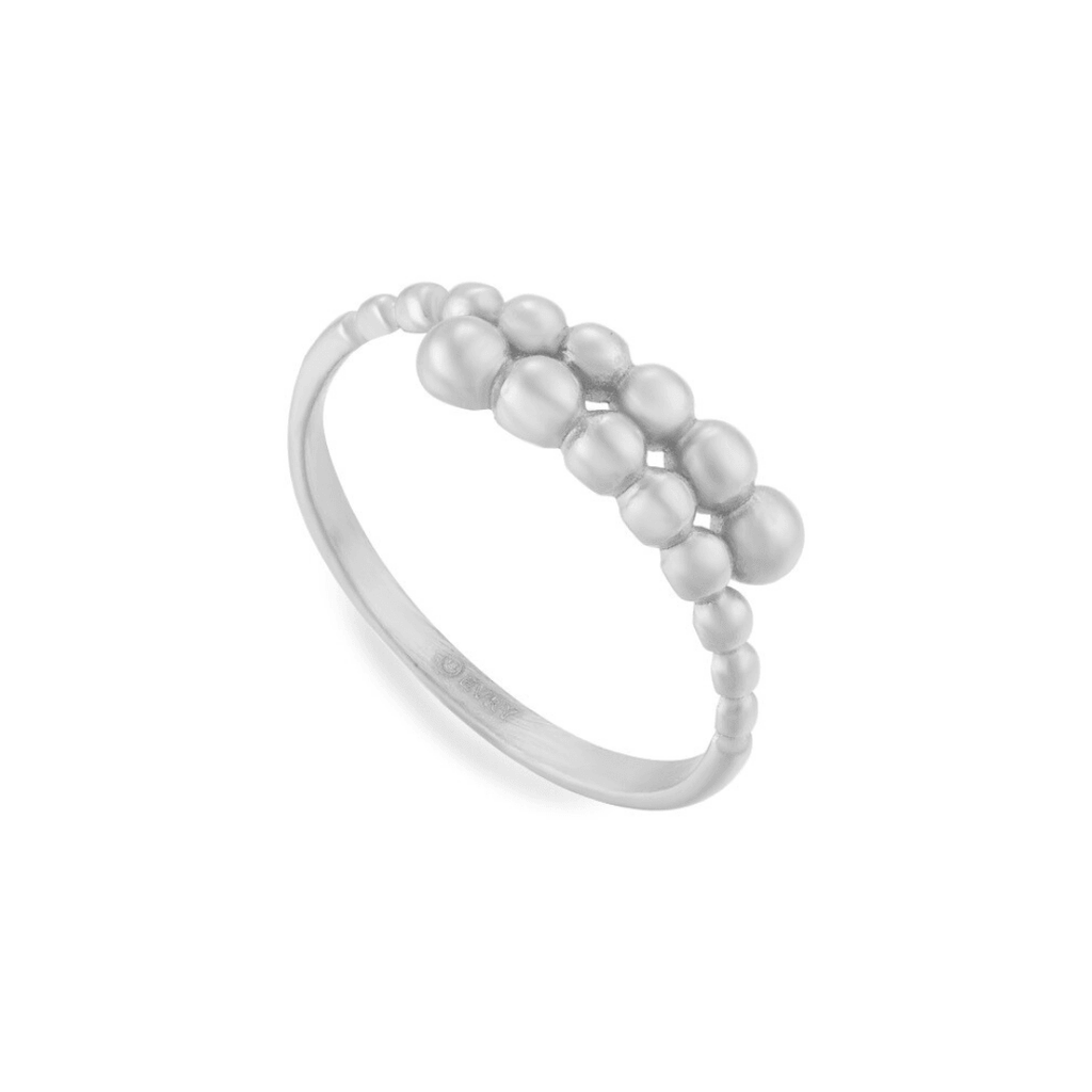 Evry Jewels Fizz Ring