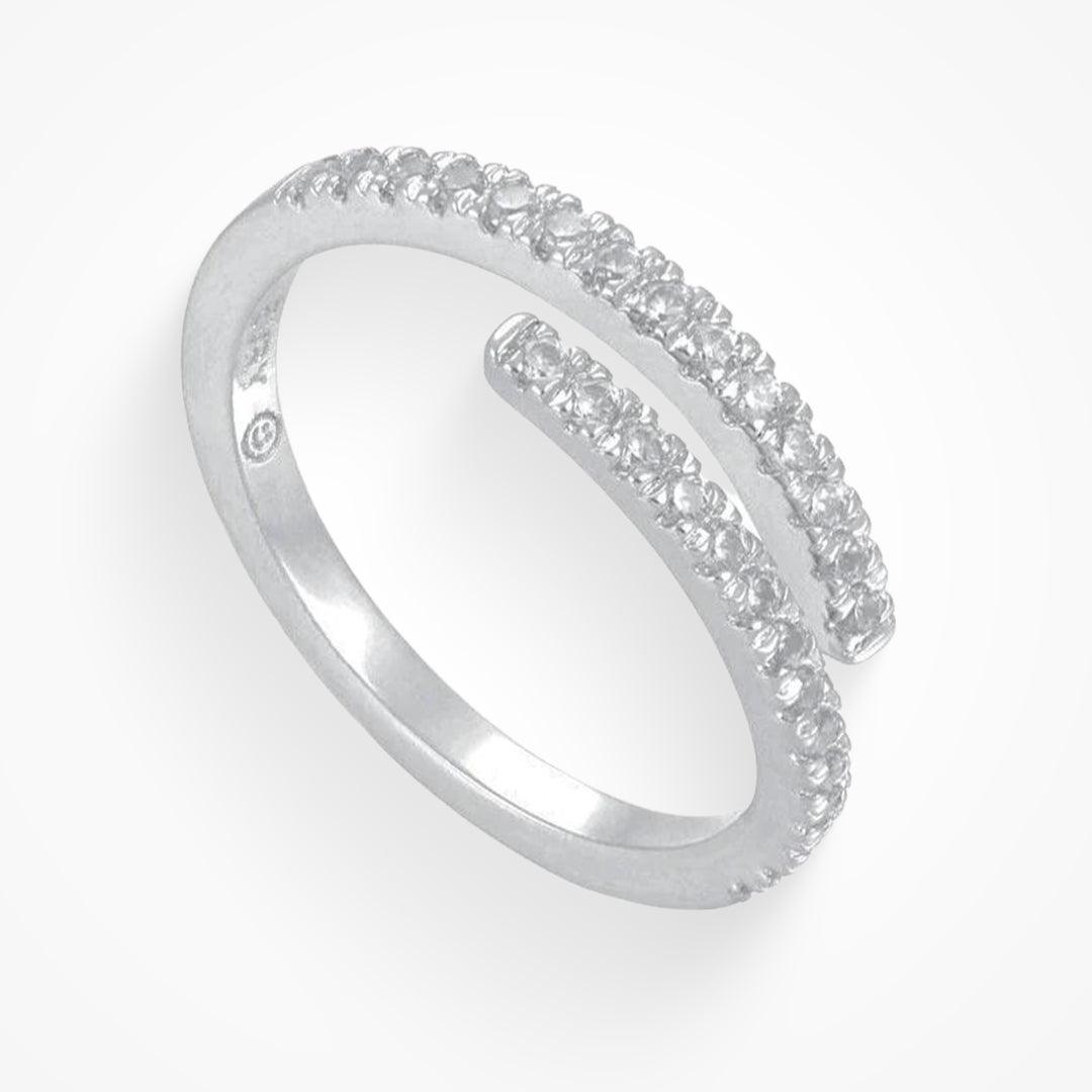 Evry Jewels Forever Ring