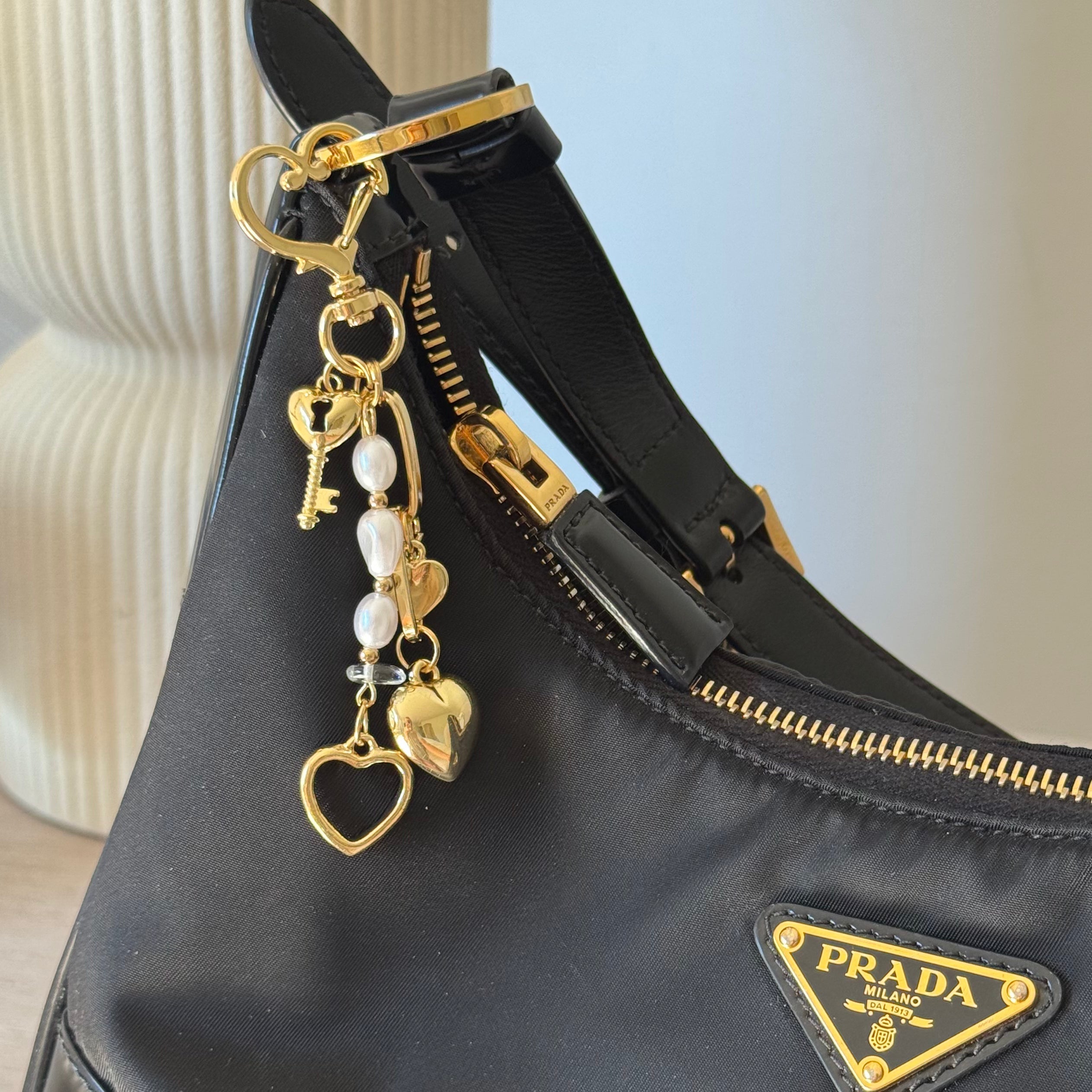 Evry Jewels Evryday Bag Charms