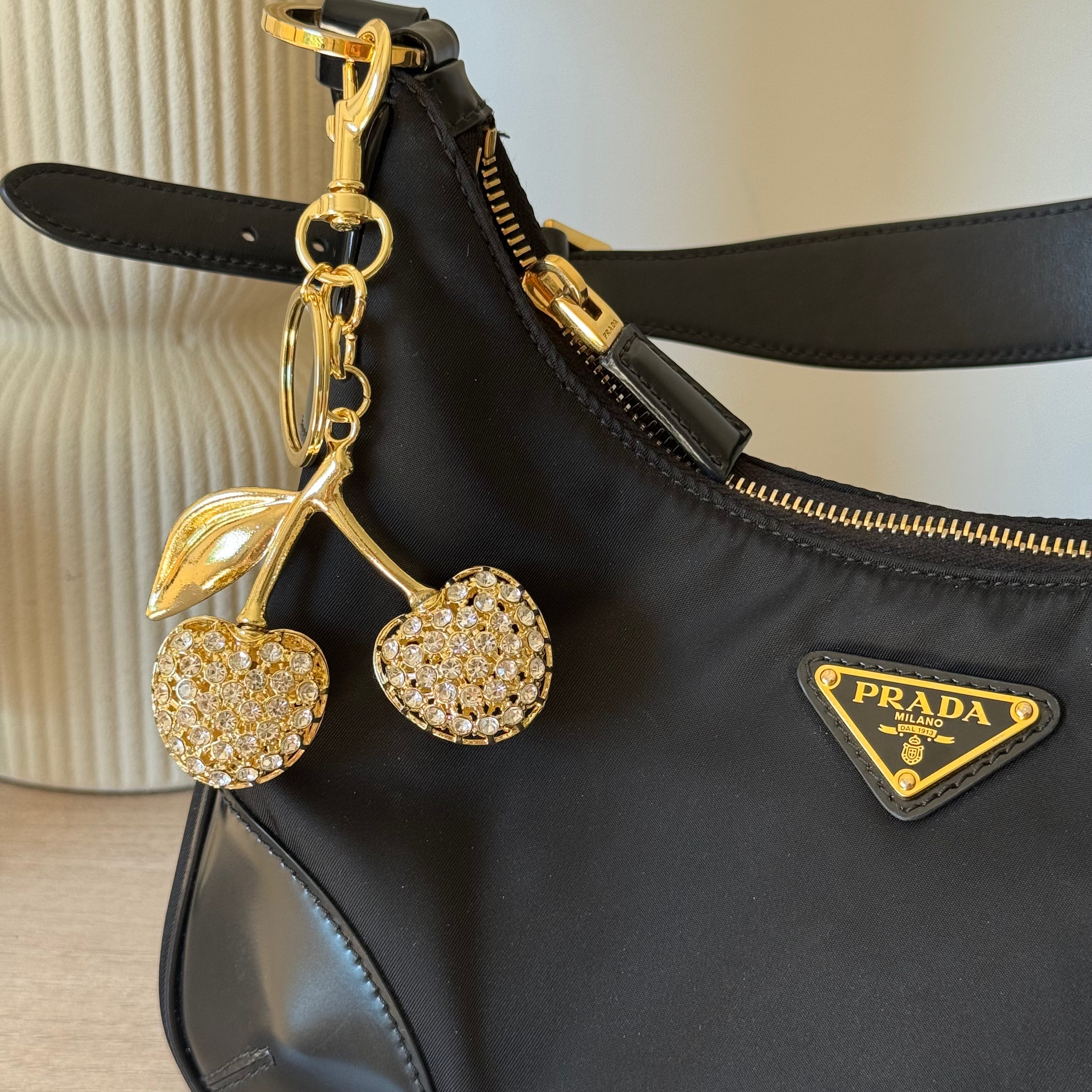 Evry Jewels Evryday Bag Charms