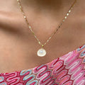 Evry Jewels Meribella Necklace