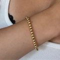 Evry Jewels Mykonos Bracelet