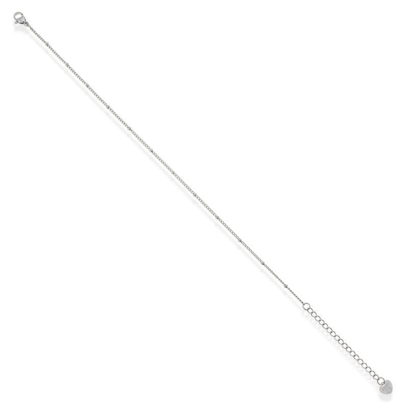 Evry Jewels Gabriella Anklet