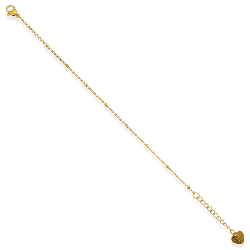 Evry Jewels Gabriella Bracelet