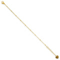 Evry Jewels Gabriella Bracelet