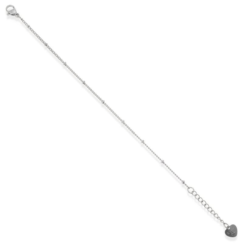 Evry Jewels Gabriella Bracelet