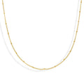 Evry Jewels Gabriella Necklace