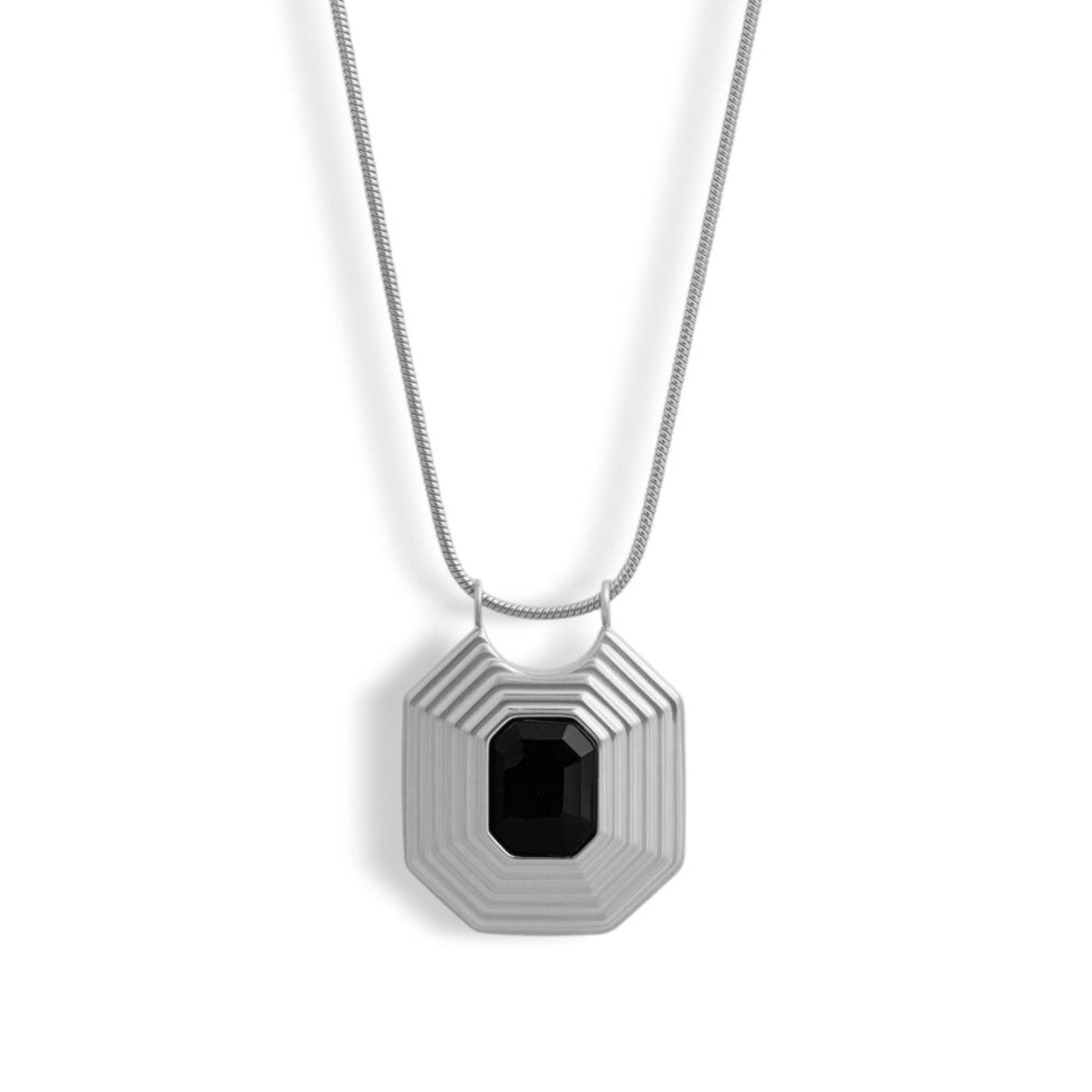 Evry Jewels Gatsby Necklace