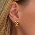 Evry Jewels No Limits Earrings