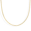 Evry Jewels Gemma Necklace