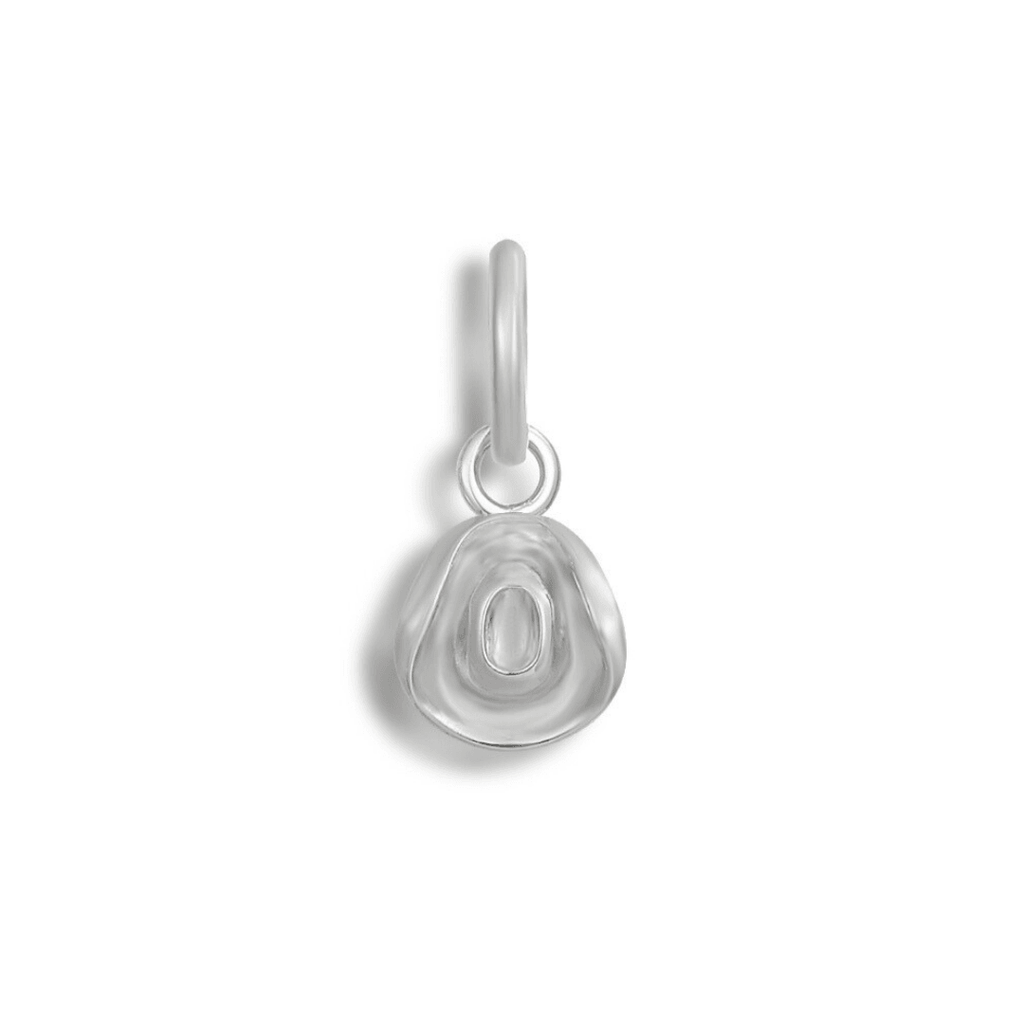 Evry Jewels Giddy Up Bikini Charm