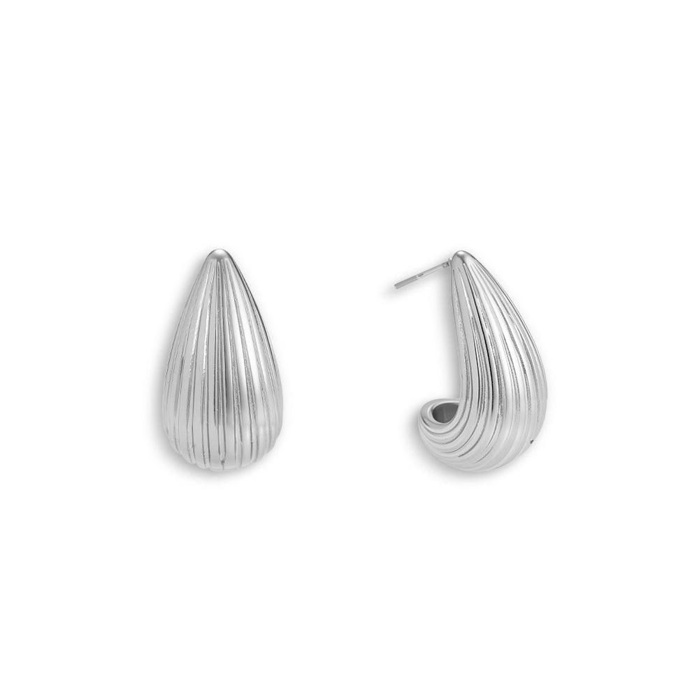 Evry Jewels Gilded Era Earrings
