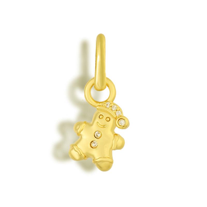Evry Jewels Charms