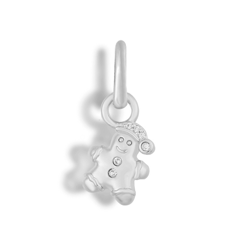 Evry Jewels Charms