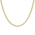 Evry Jewels Giza Necklace