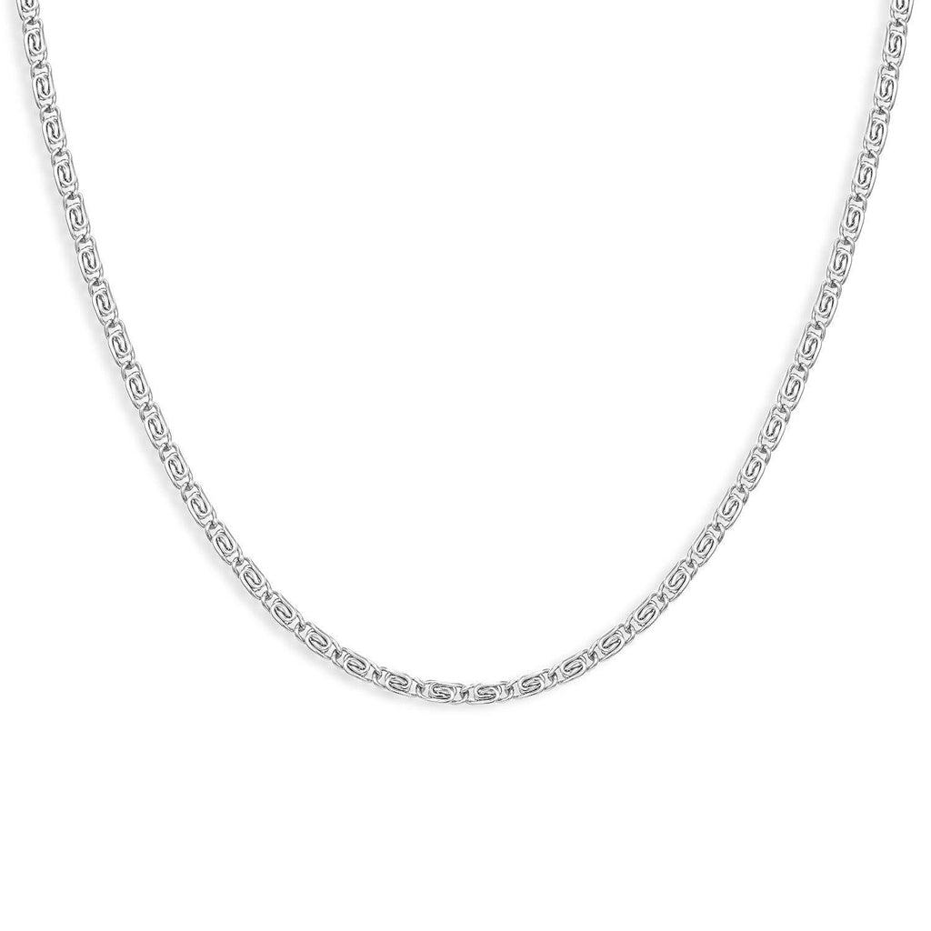 Evry Jewels Giza Necklace