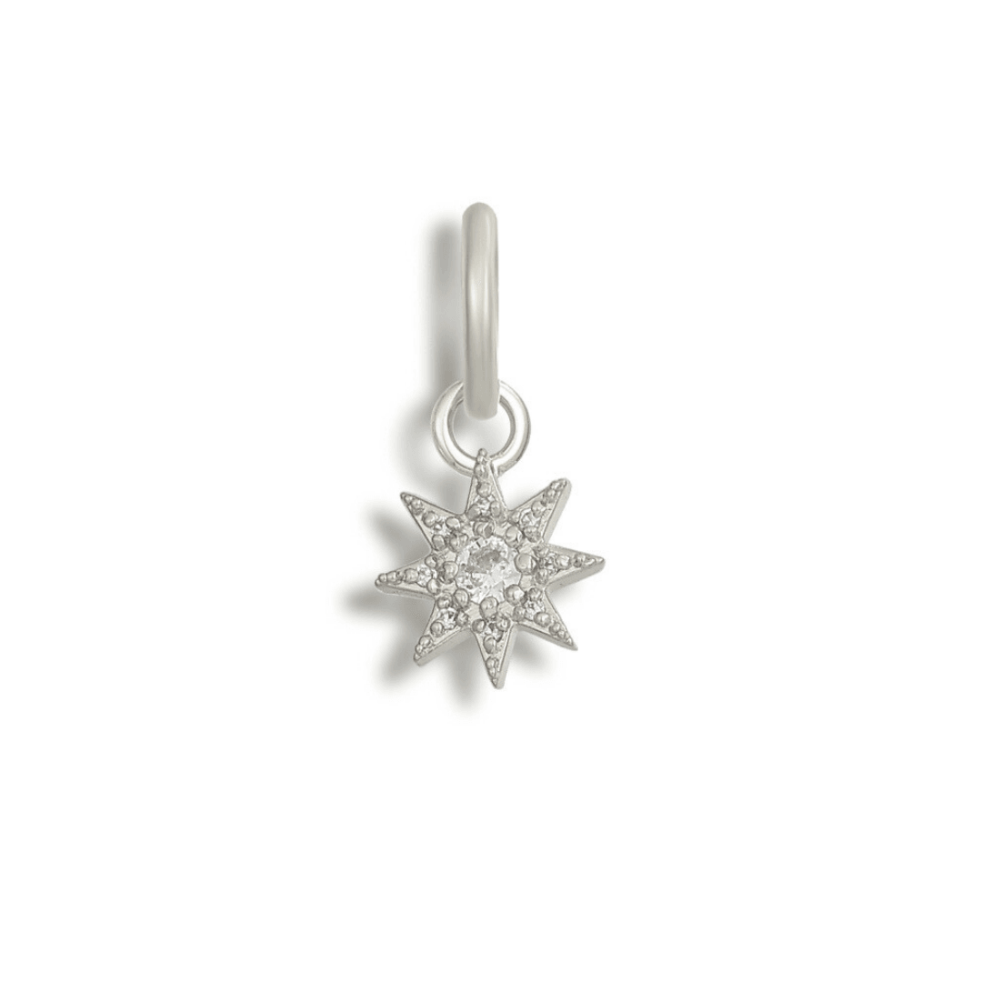 Evry Jewels Charms