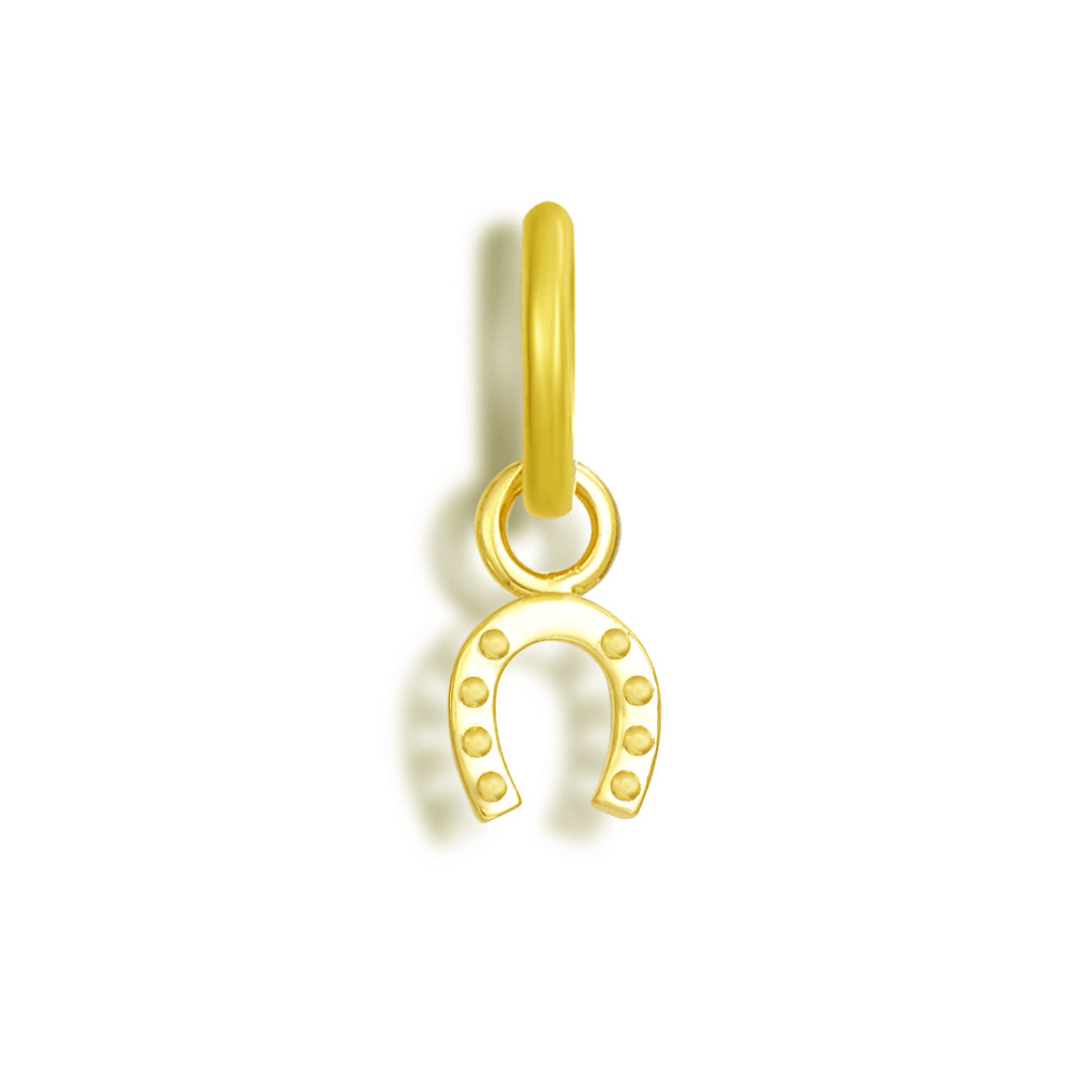 Evry Jewels Good Fortune Charm