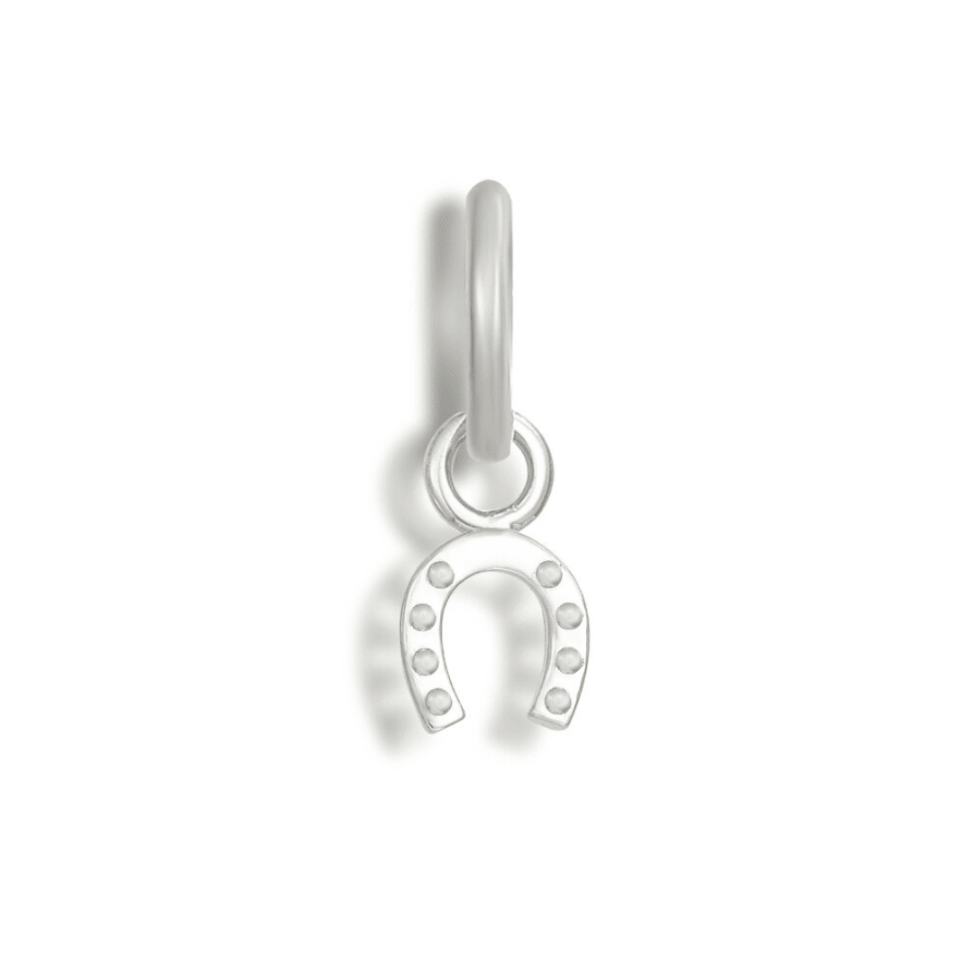 Evry Jewels Good Fortune Charm