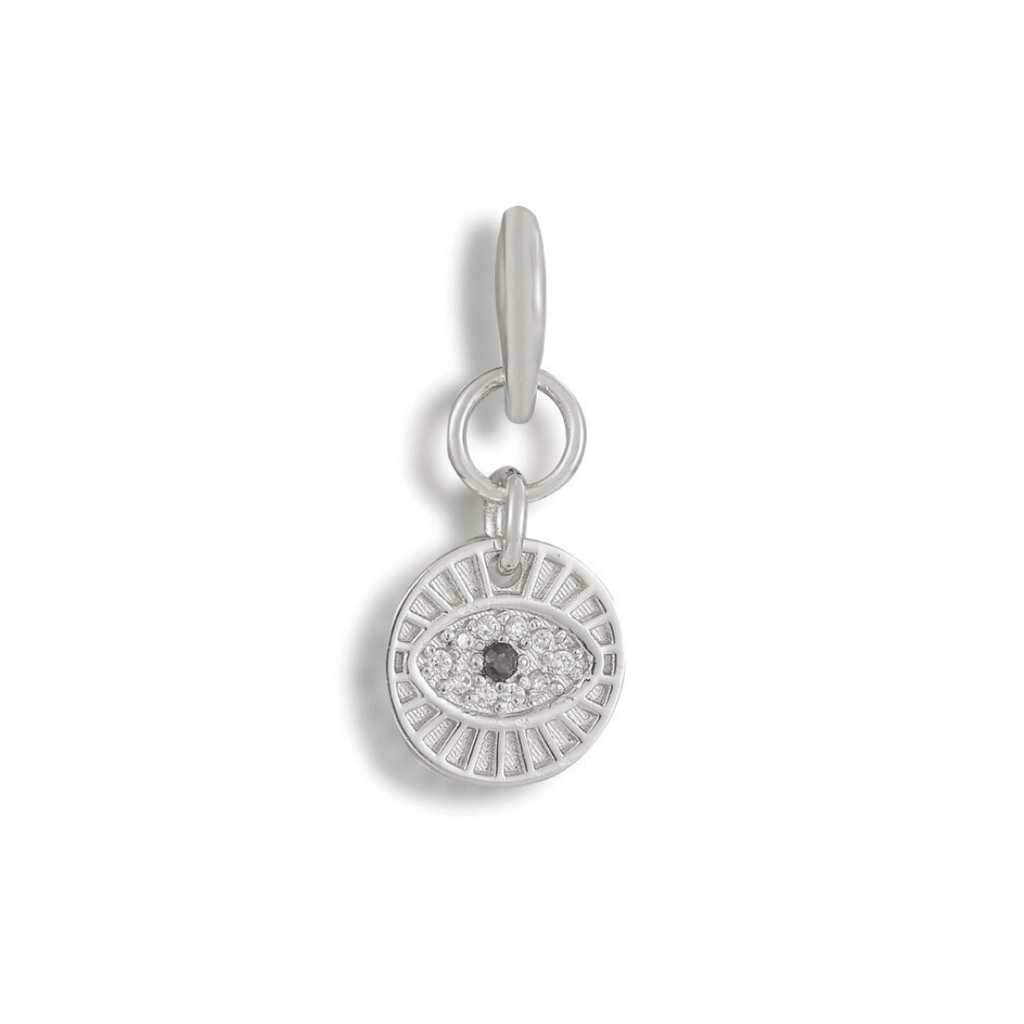 Evry Jewels Good Karma Charm