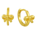 Evry Jewels Graceful Earrings