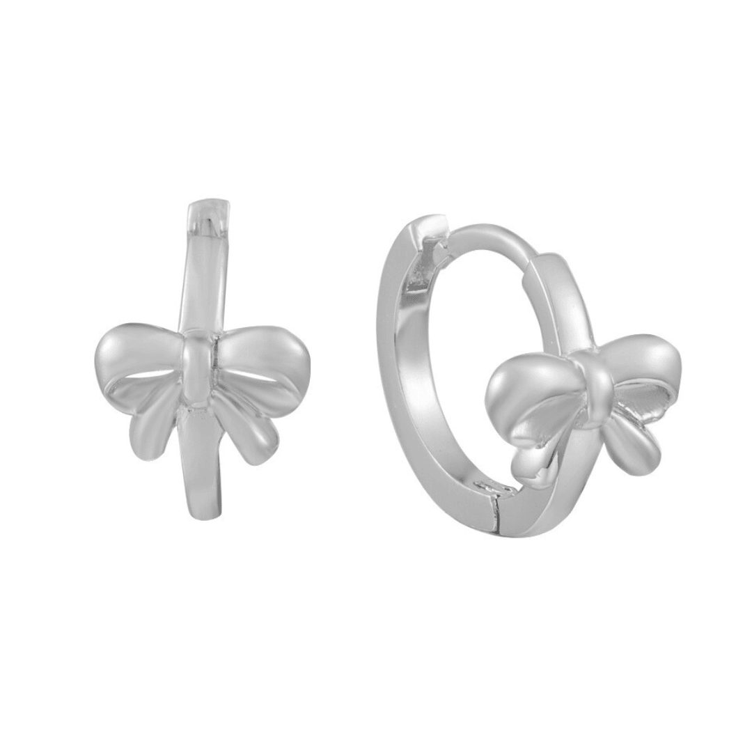 Evry Jewels Graceful Earrings