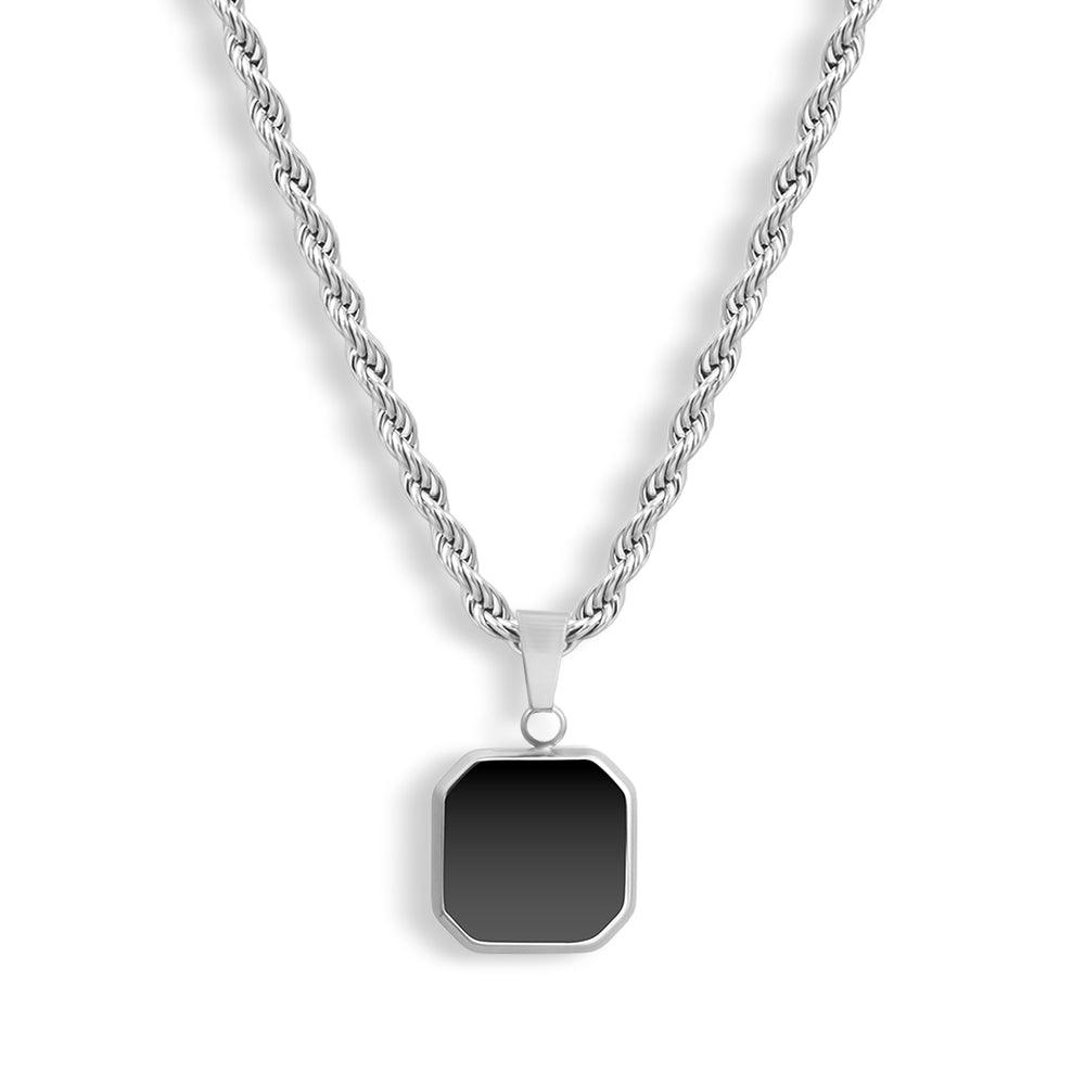 Evry Jewels Hades Necklace