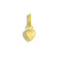 Evry Jewels Heartless Charm