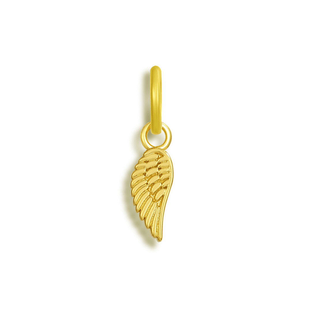 Evry Jewels Heavenly Charm