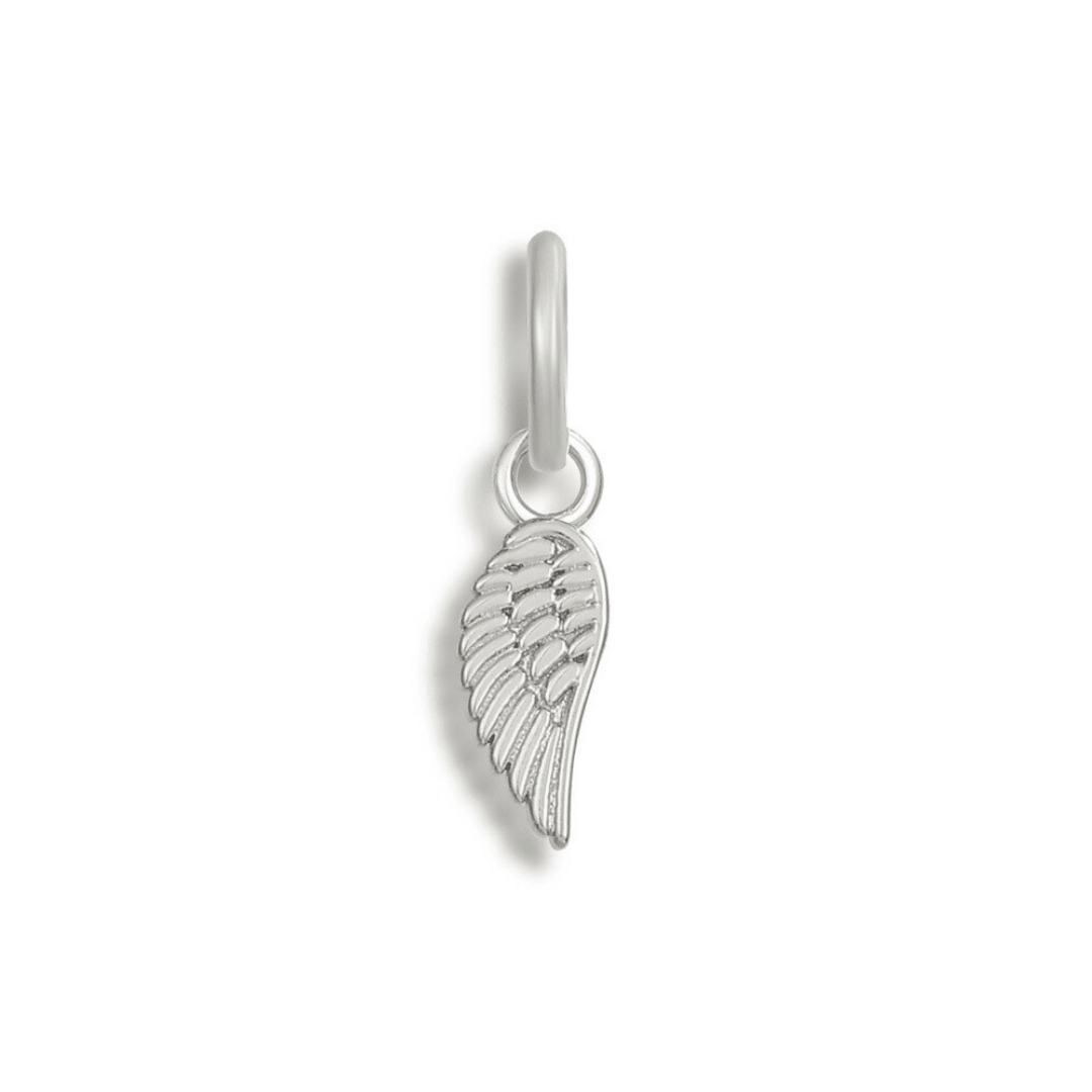 Evry Jewels Heavenly Charm