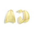Evry Jewels Heirloom Earrings