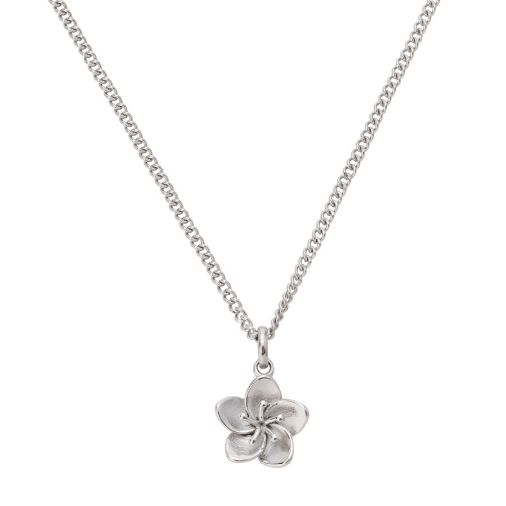 Evry Jewels Coastal Crush Necklace Collection