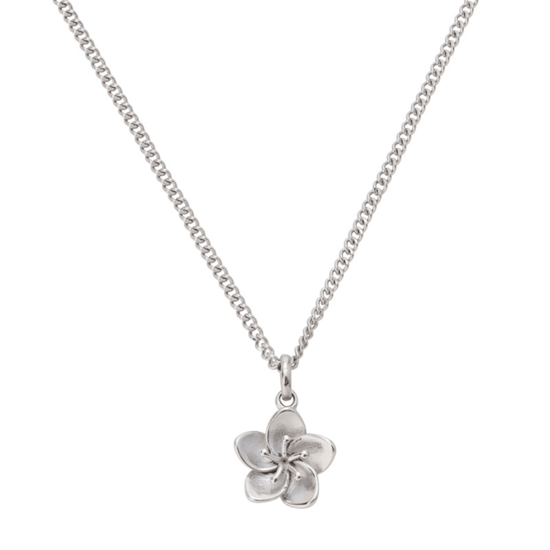 Evry Jewels Coastal Crush Necklace Collection