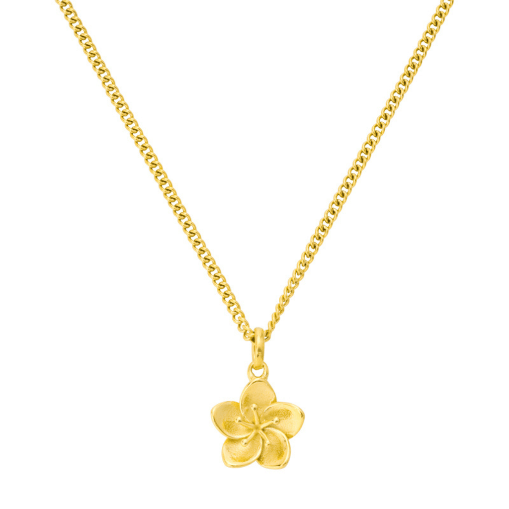 Evry Jewels Coastal Crush Necklace Collection