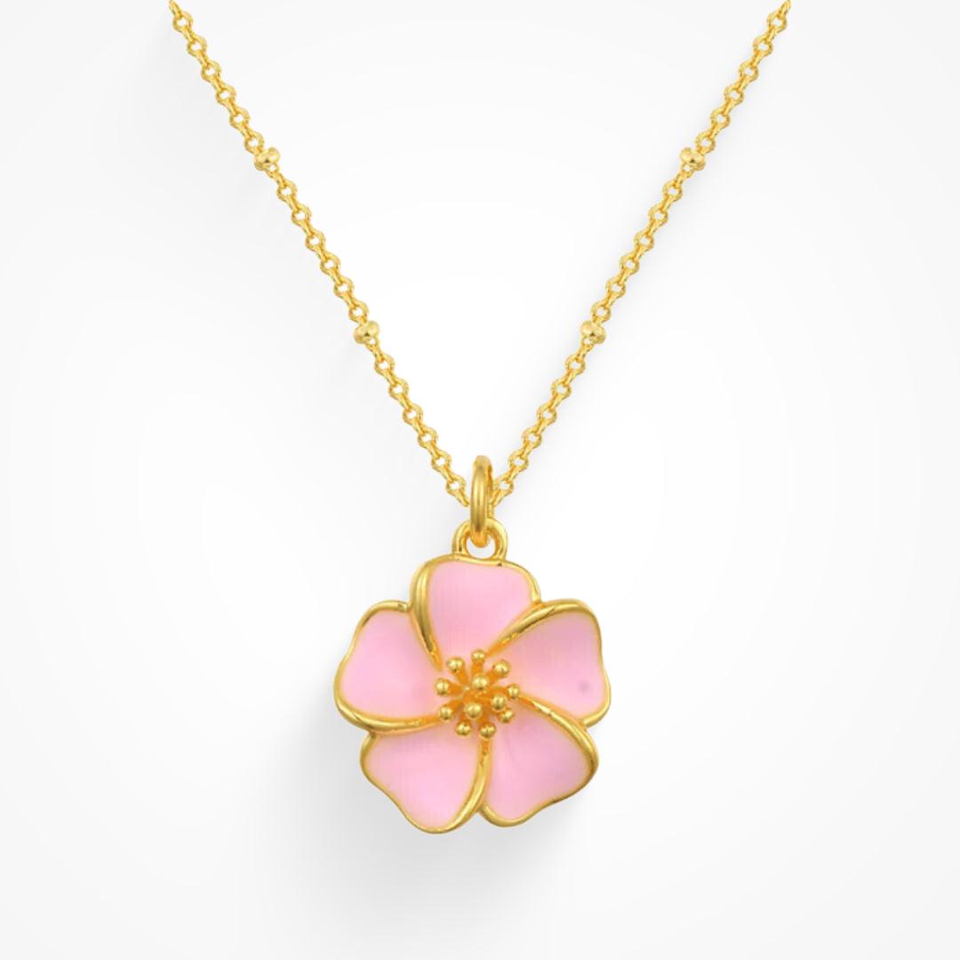 Evry Jewels Coastal Crush Necklace Collection