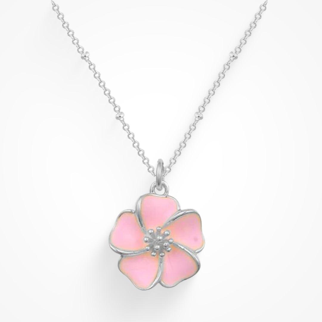 Evry Jewels Coastal Crush Necklace Collection