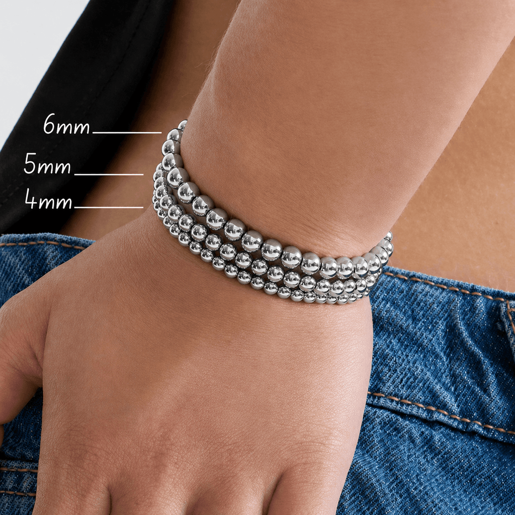 Evry Jewels Mykonos Bracelet