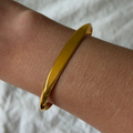 Evry Jewels Timeless Bangle
