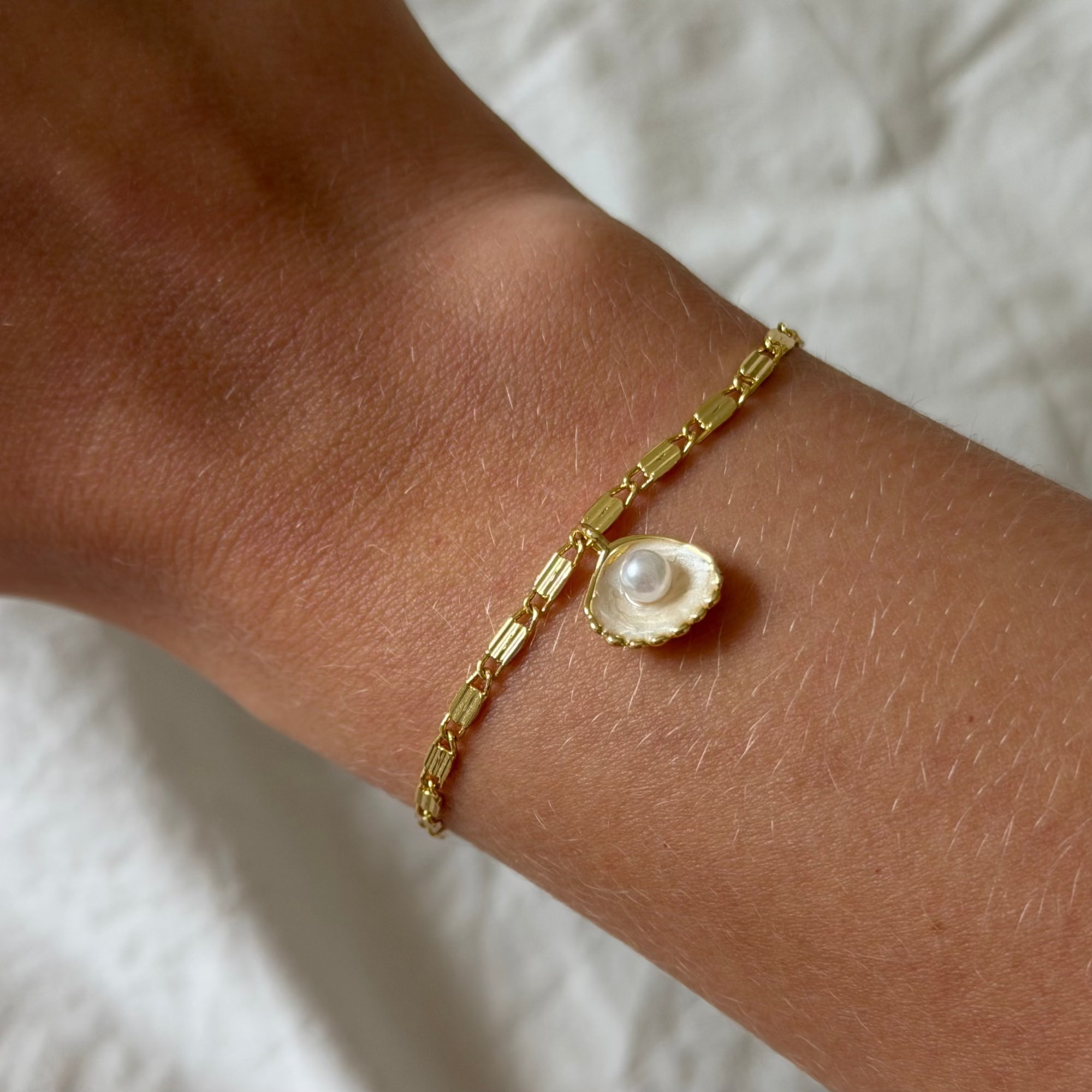 Evry Jewels Meribella Bracelet