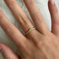 Evry Jewels Odessa Ring