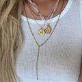 Evry Jewels Pure Paradise 3 Piece Bundle