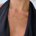 Evry Jewels Avery Necklace
