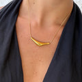 Evry Jewels Izzy Necklace