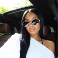 Evry Jewels Luxe Muse Sunglasses