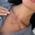 Evry Jewels Kira Necklace